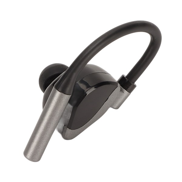 Bluetooth kuuloke, vähän power kuluttava melua vaimentava Hands Free -kuulokkeet liikeurheilun ajoon