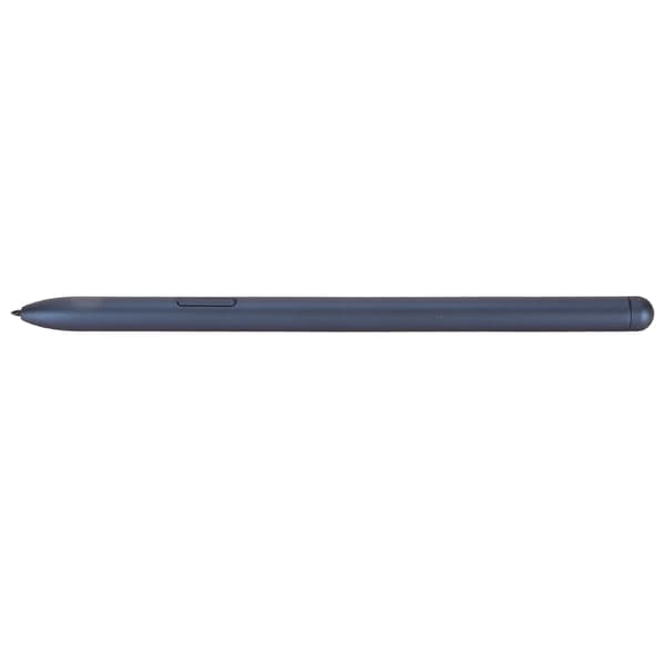 Surfplattestylus för Galaxy Tab S7 S7+Plus med 10 utbytbara spetsar 4096 nivåer tryckkänslighet magnetisk styluspenna blå