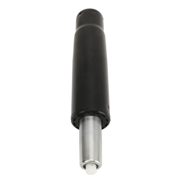 Kontorstol Gasløft Cylinder Jern Kontorstol Cylinder Udskiftning til Computerstole Gaming Stole Sort