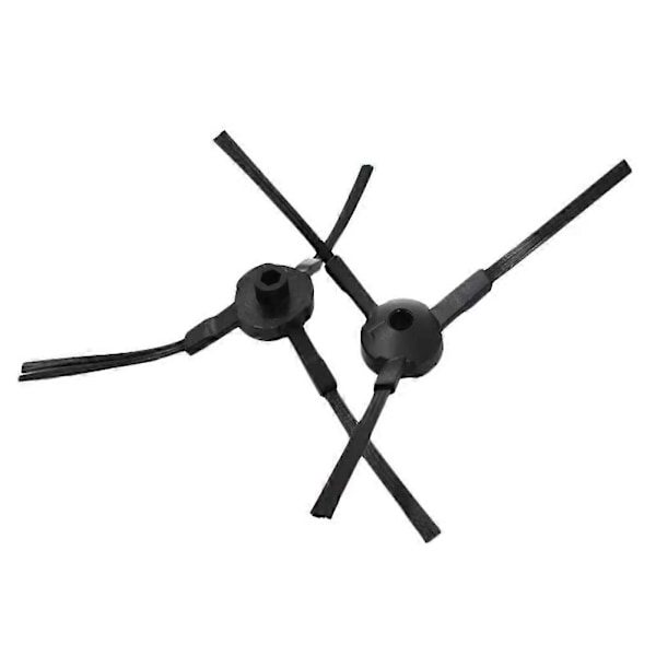 Pääsivuharja ja pääsuodatin A8 A6 X620 X623 -robotille