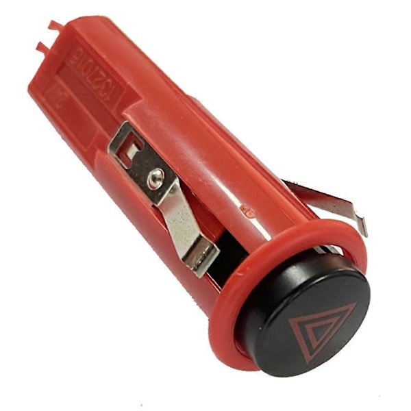 Truck Hazard Varsellysbryter for Lys 1327015