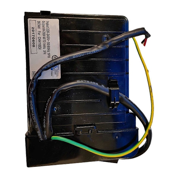 HL2L-CHH110EV Inverter Kylskåpskompressor Drivkort