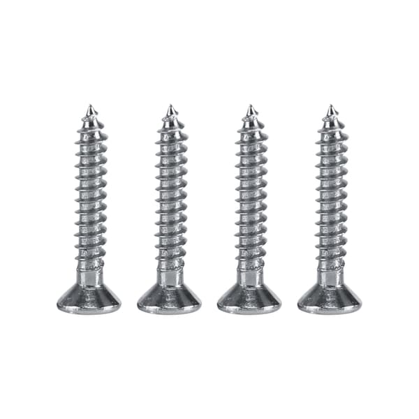 111x56x38MM skinnende sølv dråpetrekksring, dørhammer, stolhåndtak