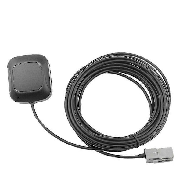 GPS Navigation Aktiv Antenne GT5-1S Jack Antenne Connector Kabel