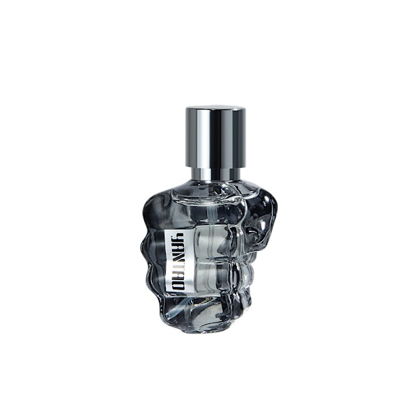 Woody Aroma Parfyme Menn Elegant Forfriskende Langvarig Lett Duft Bursdagsgave til Dating 30ml