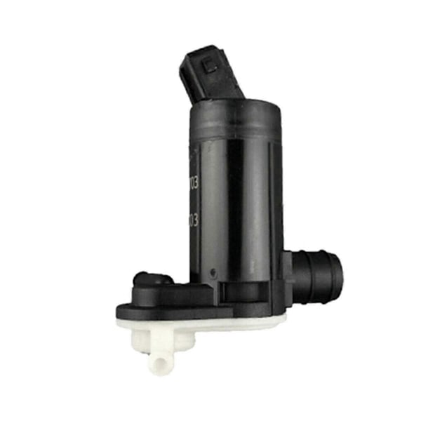 Dmc500010 Forreste Bagrude Sprinklermotor Pumpe Til Lr3 Rr Sport
