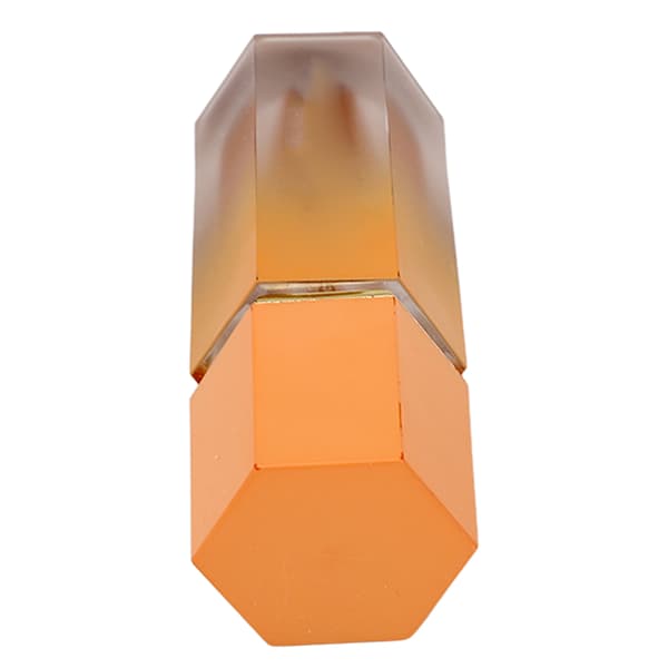 Bronzer Contour Liquid Shading Blendable Long Lasting Moisturizing Makeup Liquid Bronzer with Cushion Applicator