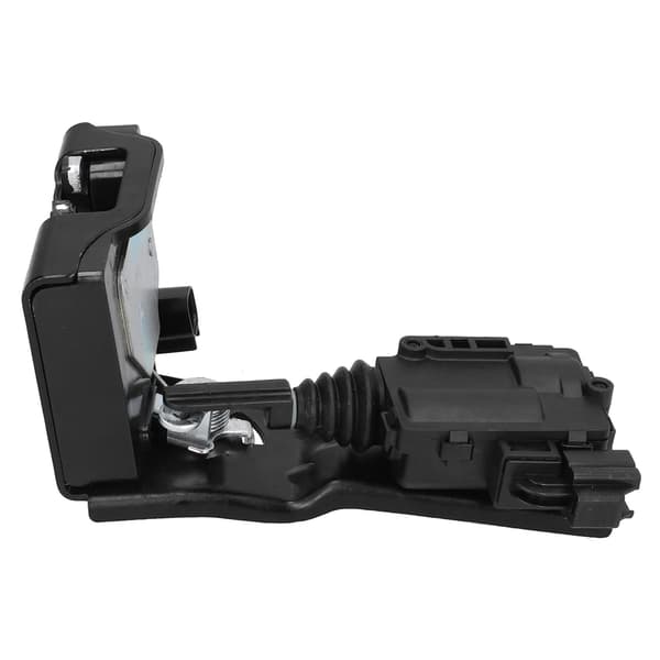 Baklukelåsaktuator 9L8Z7843150B erstatning passer til Ford Escape 2009-2012