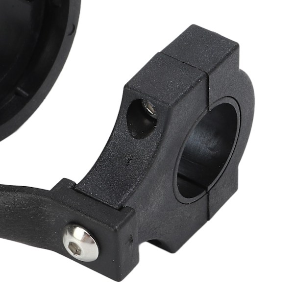 Motorcykel Gasspjæld Lås Assistent Klips 22mm Styr Universal til R1200GS R1250GS
