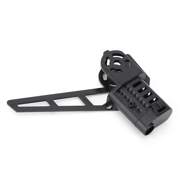 Halemotormonteringsbase passer til Wltoys V950 RC flyhelikopter