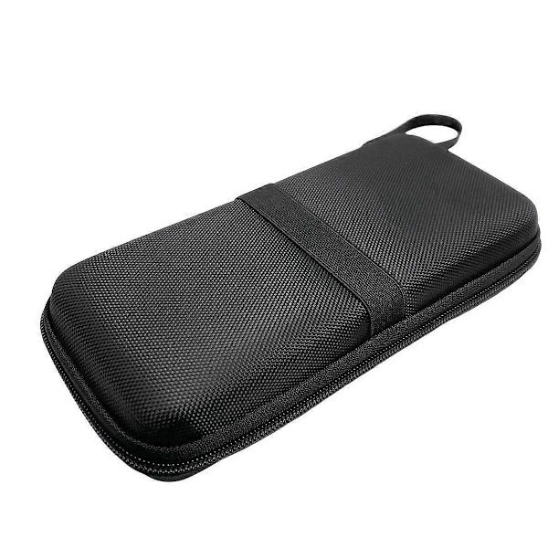 EVA Hard Case til TI-Nspire Grafregner
