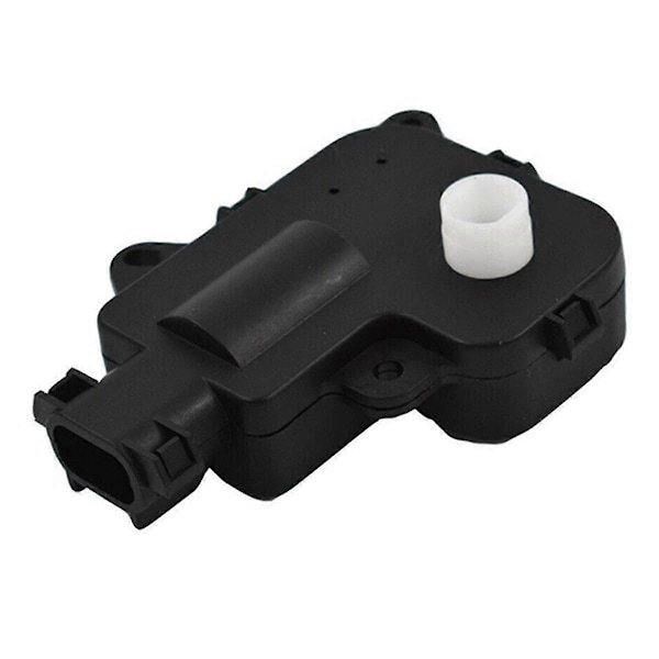 604-001 5012710AA HVAC Varmelegeme A/C Servomotor Automotive kompatibel med Grand