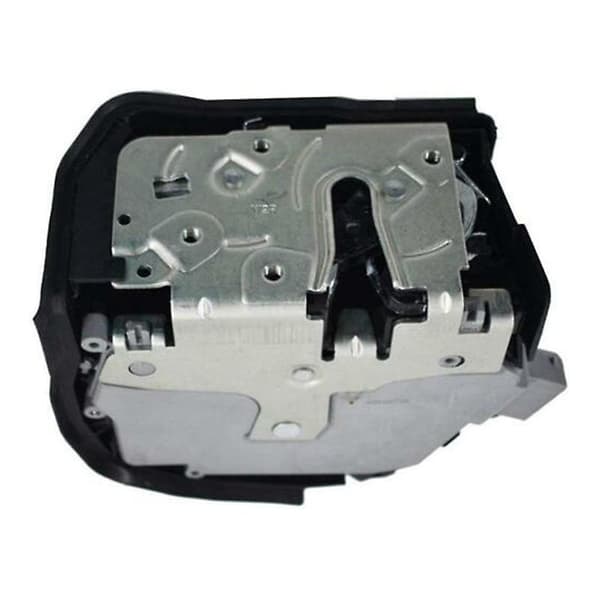 For E53 X5 2000-2006 Front Right Door Lock Actuator 51218402540 Car Lock Actuator