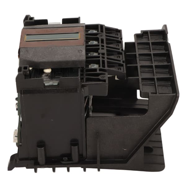 Printhoved ABS Printhoved Udskiftning til 8700 til 8710 til 8715 til 8720 til 8725 til 8730 til 8740 til 7740 til 8200