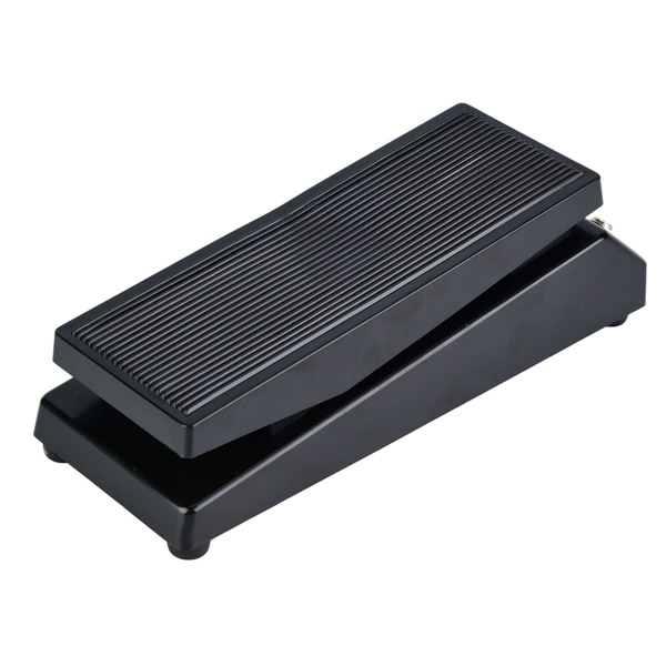DF2210 Classic Pedal Wah gitareffektpedal
