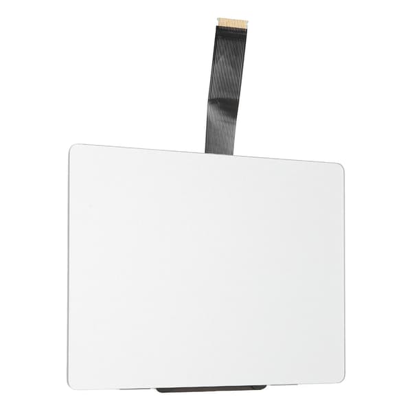 A1425 Touchpad Aluminiumlegering Jevn Drift 2012 til 2014 A1502 Touchpad med Flexkabel for OS X Laptop Pro Retina