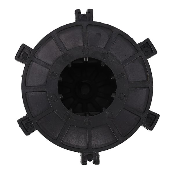 25-2 Trimmerhode for Stihl fs44 55 56 70 80 83 85 90 100 RX110 120 130 200 250