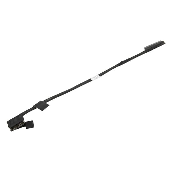 Erstatningsbatterikabel for bærbar PC Profesjonell batterikabel for Dell Latitude 7480 7490 E7480 E7490 DC02002NI00