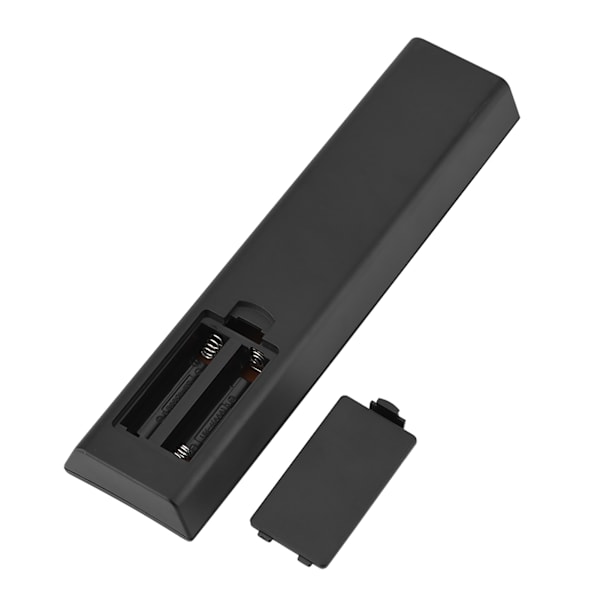 Universal erstatningsfjernkontroll Smart fjernkontroll for LCD-TV