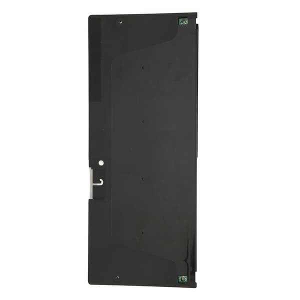 ADP 160ER strømforsyningserstatningsenhet kompatibel for PS4 Slim 2500 spillkonsoll