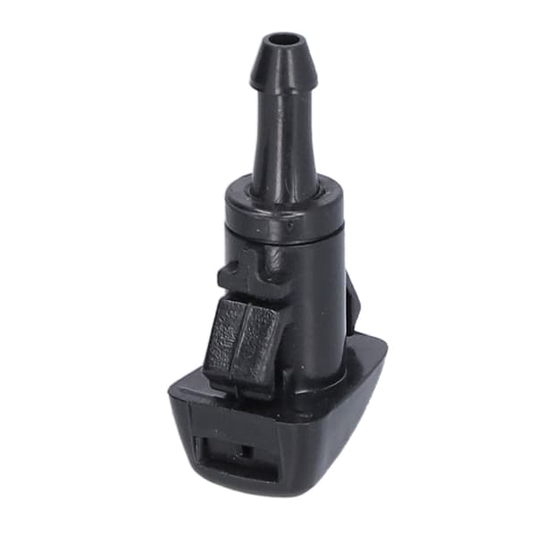Vindusspylerdysesett DA805742AB Tilbehør Erstatning for DODGE MAGNUM 2005-2008