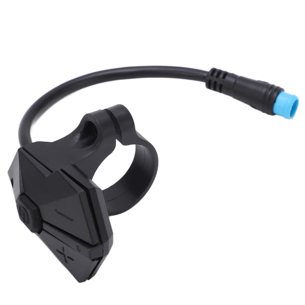 Förlängningskabel för Bafang P850C-display