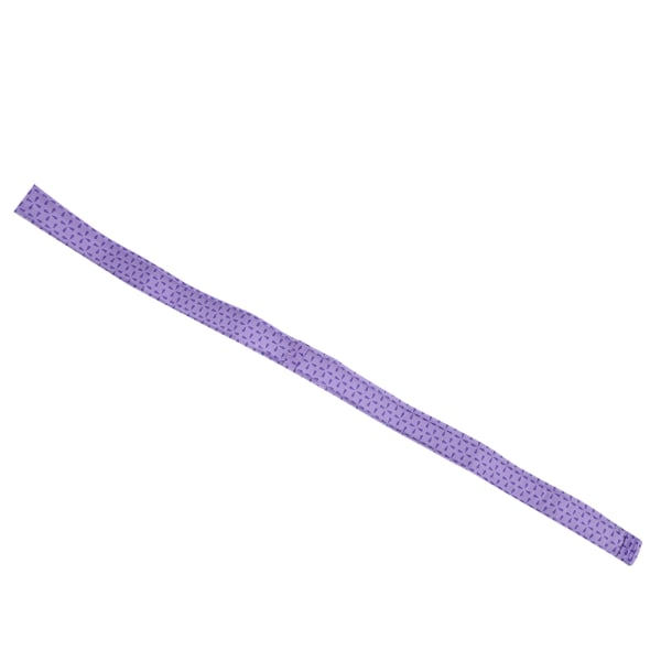 Husholdning DIY Kake Bakebrett Form Beskyttelse Stropp Strips Bakeware Kjøkkenutstyr