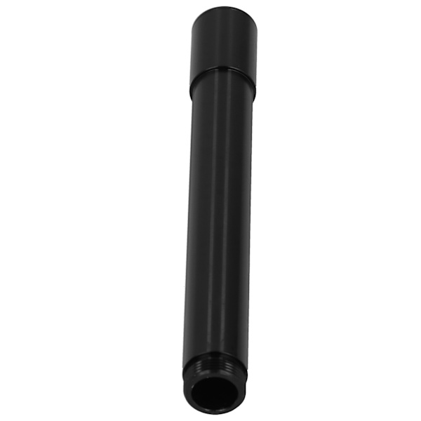 110x20mm Rør Aksel Spidde Gjennom Aksel Hurtigutløsning Sykkeldeler for FOX Forgaffel 40