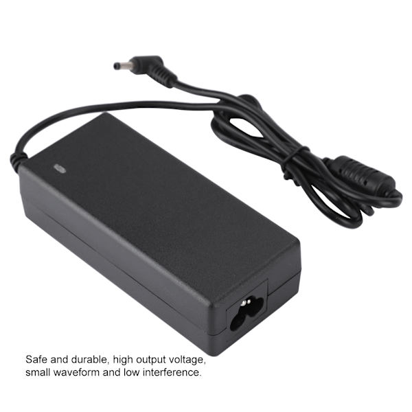 65 W 20 V 3,25 A power Lenovo Ideapad 310 110 100s 100-240 V sovitin + EU-kaapeli