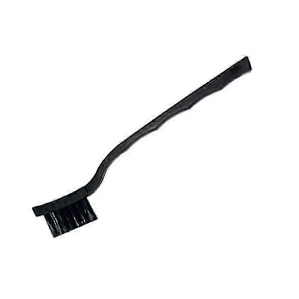 2Set 16st Professionella Elektroniska Rengöringsborstar Set Skärmkit kompatibelt med Laptop Dator Tangentbord Kamera