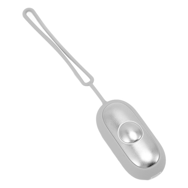 Håndholdt søvnhjelpemiddel Ergonomisk søvnhjelpemaskin Instrument for voksne med søvnløshet