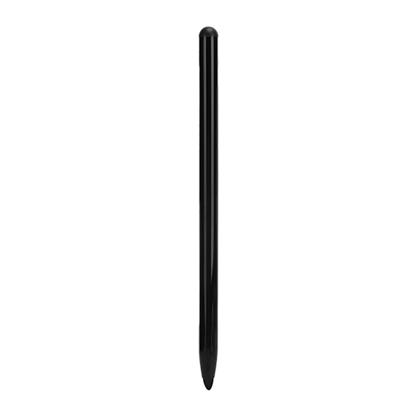 Touch Screen Stylus Pen ABS med høj følsomhed til iPhone/iPad/Samsung/Huawei/IOS/Android Sort