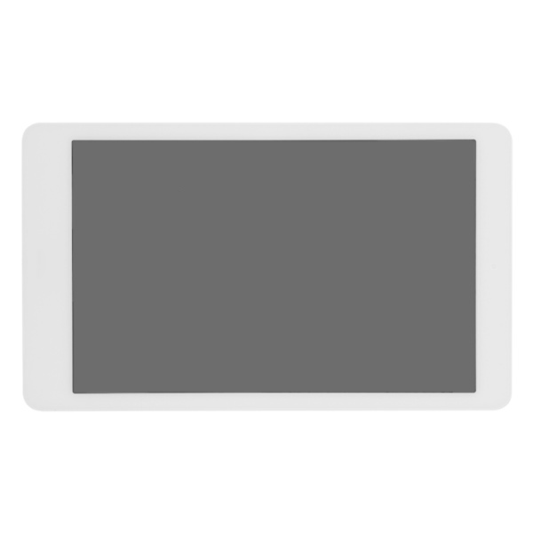 LCD-skærmudskiftning Touch Panel Display Digitizer Erstatningssamling til Acer B1 750