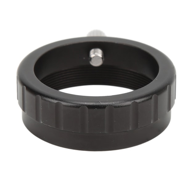 Astronomical Telescope Focusing Mount Adapter - Datyson M35x0,75 mm til 1,25 tommer grænseflade