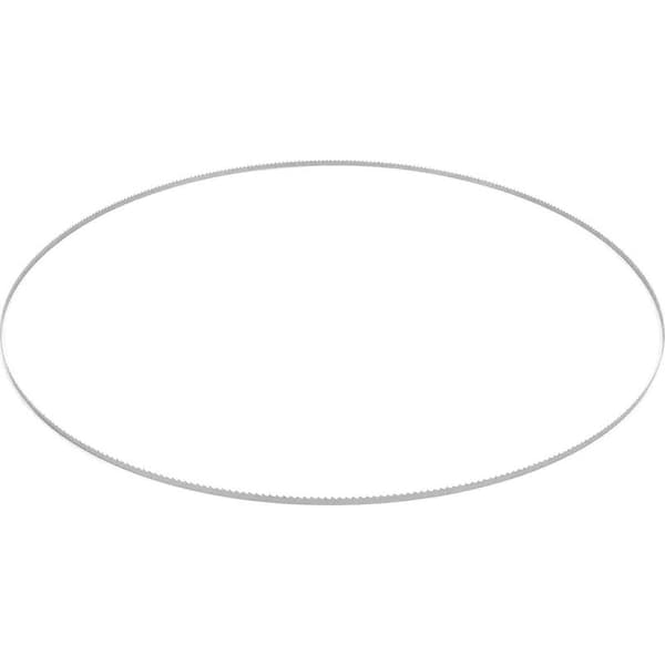 SK5 6-tands båndsavklinge, 1712x6,35 mm, varmebestandig, bærbart tilbehør til værkstedstræskæring