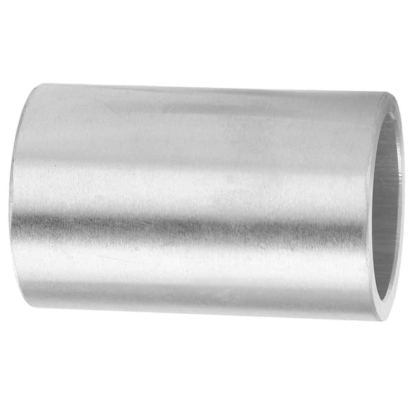 Aluminiumsrør Rundt Lige Rør Robot Support Værktøj Tilbehør Dia 32mm 6100‑2732‑0050