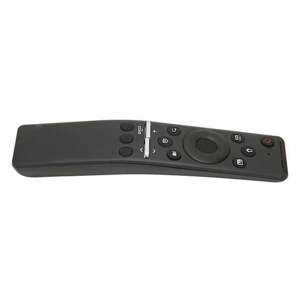 Universal med röststyrning för Samsung QN49Q80TAFXZA QN75Q90TA QN82Q800TAFXZA QN50Q80TAFXZA