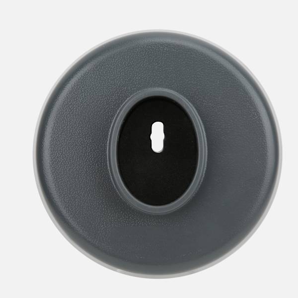 Handhållen Gimbal stabilisatorhållare Montering Basstativ Passar för DJI OSMO Mobile 3Gray