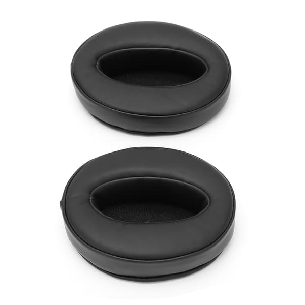 Udskiftnings ørepuder til Senheiser HD4.50bt/4.50 TNC/4.40bt headset