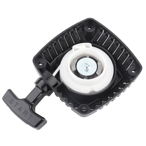 Pull Starter Power Starter 23cc 26cc 29cc 30cc RC auton kaasumoottorille