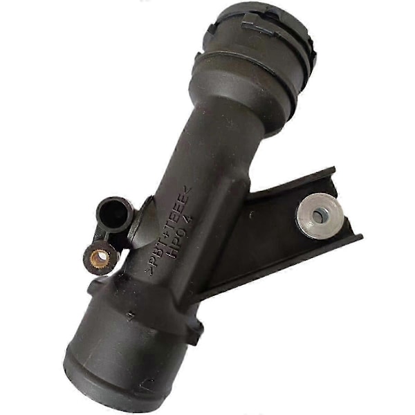 Motor Radiator Rør AIR Turbo Rør Ladningsluftslange kompatibel med +2 I J10 1.5 07-13 14460JD51B 14460-JD51B