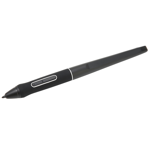 Stylus-penner Høy følsomhet Rask Nøyaktig respons Lett bærbar Komfortabel bruk Digital nettbrett Stylus