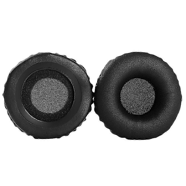 Kompatibel med Pro 920 930 935 9450 9460 9465 9470 Öronkuddar Multifunktionella Portabla 2 St/Set Hörlursöverdrag