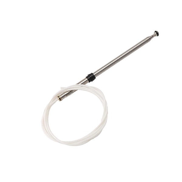 Bilradioantenne for LS400 GS300 deler