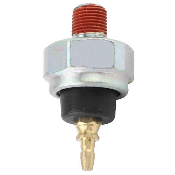 37240-PTO-014 Oljetrycksbrytarsensor för HONDA ACCORD ELEMENT ODYSSEY PILOT