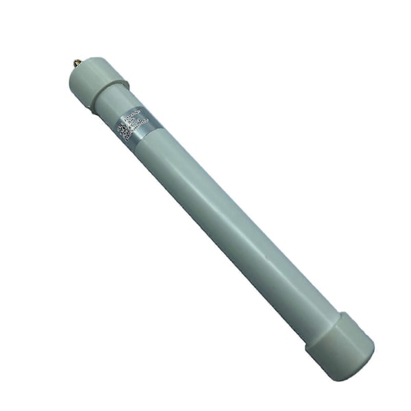 1090 MHz 36 dB SMA Aktiivinen ADS-B PCB-antenni Bias-Tee SMA-naarasliittimellä