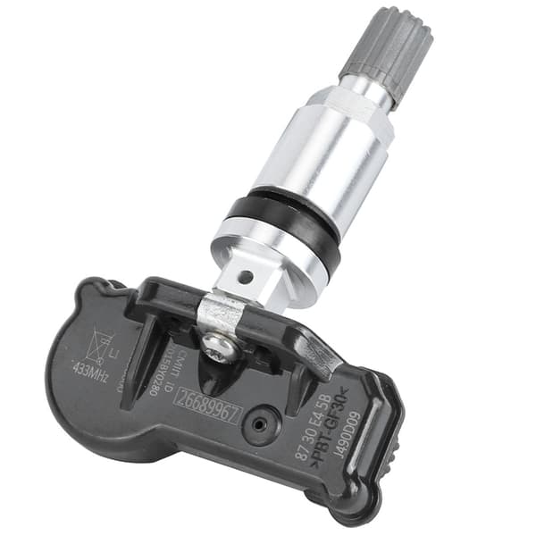 Bildekk trykksensor overvåking 26689967 passer for Buick Excelle