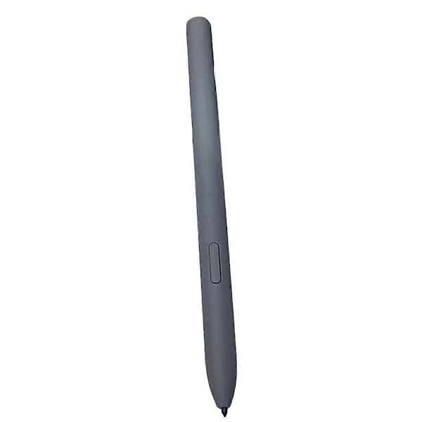 Tab S9/S9FE Stylus Elektromagnetisk Nettbrett Penn Grå