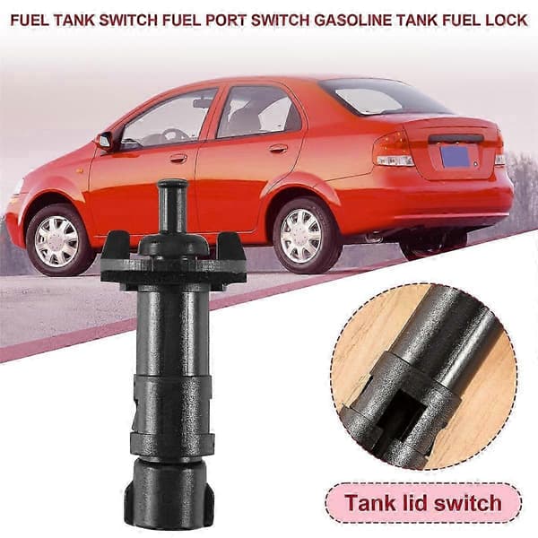 for Aveo 2004-2011 for G3 Fuel Tank Cap Switch