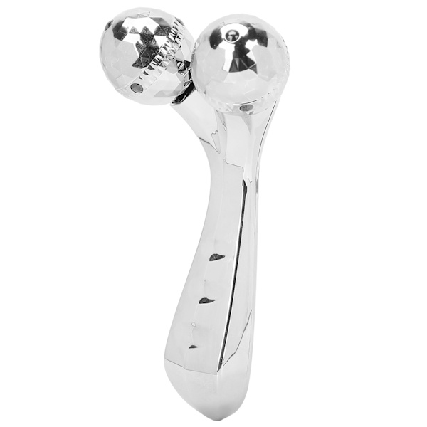Ansiktsrullmassager V Ansiktsbantning Ansiktskroppsuppstramande bantningsrullmassager